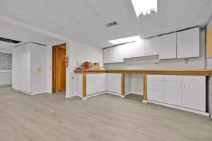 5222 Pine Hills Rd, Julian, CA 92036 - Photo 21