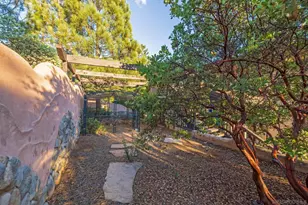 5222 Pine Hills Rd, Julian, CA 92036 - Photo 25