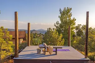 5222 Pine Hills Rd, Julian, CA 92036 - Photo 23