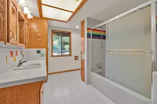 5222 Pine Hills Rd, Julian, CA 92036 - Photo 19