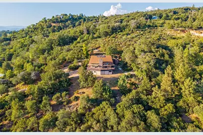  5222 Pine Hills Rd, Julian, CA 92036 - Photo 29