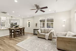 10214 Daybreak Ln, Santee, CA 92071 - Photo 1