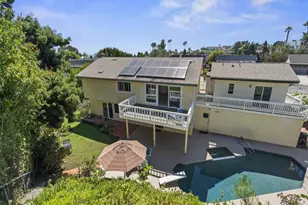 5227 Middleton Rd, San Diego, CA 92109 - Photo 1