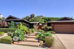 5533 Moonlight Ln, La Jolla, CA 92037 - Photo 1