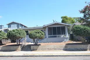 3209-13 N 31th St, San Diego, CA 92104 - Photo 1