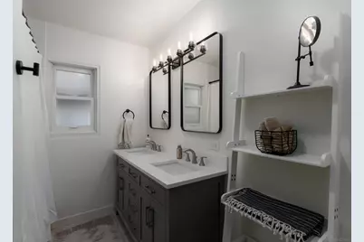  2036-38 Emerald St, San Diego, CA 92109 - Photo 23