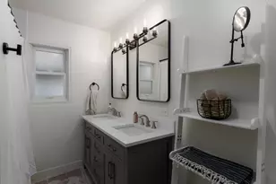 2036-38 Emerald St, San Diego, CA 92109 - Photo 23