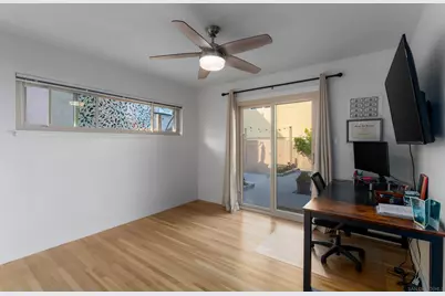  2036-38 Emerald St, San Diego, CA 92109 - Photo 25