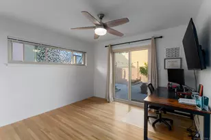 2036-38 Emerald St, San Diego, CA 92109 - Photo 25