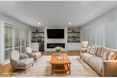  2036-38 Emerald St, San Diego, CA 92109 - Photo 7