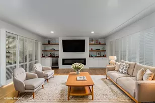 2036-38 Emerald St, San Diego, CA 92109 - Photo 7