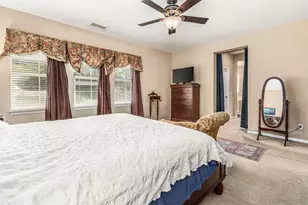 32137 Sycamore Ct, Temecula, CA 92592 - Photo 11