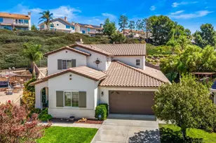 32137 Sycamore Ct, Temecula, CA 92592 - Photo 25