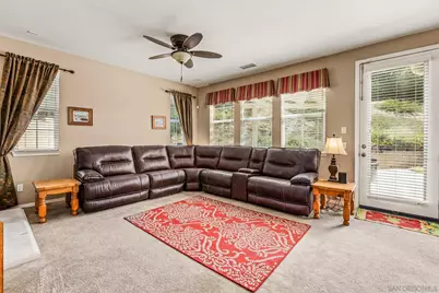  32137 Sycamore Ct, Temecula, CA 92592 - Photo 9