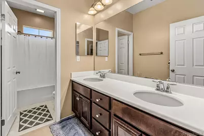  32137 Sycamore Ct, Temecula, CA 92592 - Photo 19