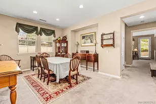 32137 Sycamore Ct, Temecula, CA 92592 - Photo 7