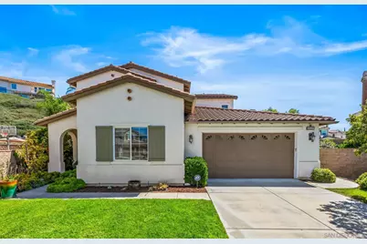  32137 Sycamore Ct, Temecula, CA 92592 - Photo 33