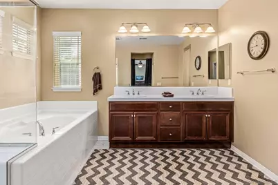  32137 Sycamore Ct, Temecula, CA 92592 - Photo 13