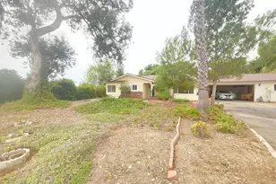 1972 Buena Creek Rd, Vista, CA 92084 - Photo 1