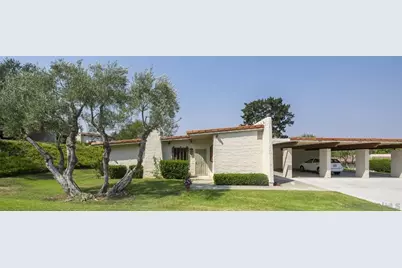  16660 Roca Dr, San Diego, CA 92128 - Photo 1