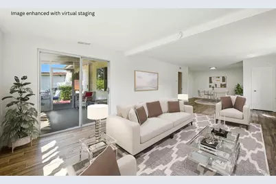  16660 Roca Dr, San Diego, CA 92128 - Photo 1