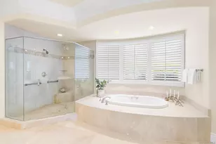 4695 Rancho Verde Trail, San Diego, CA 92130 - Photo 29