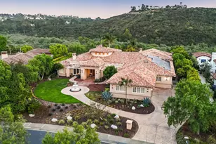 4695 Rancho Verde Trail, San Diego, CA 92130 - Photo 1