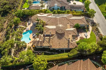  4695 Rancho Verde Trl, San Diego, CA 92130 - Photo 23