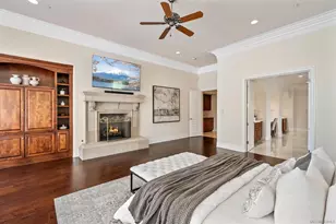 4695 Rancho Verde Trail, San Diego, CA 92130 - Photo 25