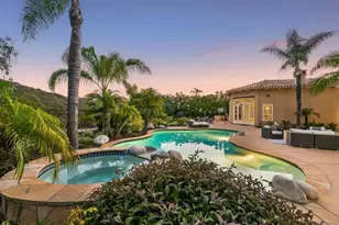 4695 Rancho Verde Trail, San Diego, CA 92130 - Photo 11