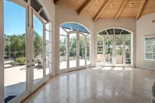 4695 Rancho Verde Trail, San Diego, CA 92130 - Photo 13