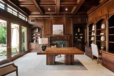  4695 Rancho Verde Trl, San Diego, CA 92130 - Photo 19