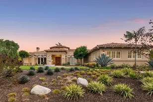 4695 Rancho Verde Trail, San Diego, CA 92130 - Photo 9