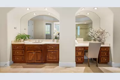  4695 Rancho Verde Trl, San Diego, CA 92130 - Photo 27