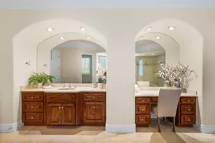 4695 Rancho Verde Trail, San Diego, CA 92130 - Photo 27