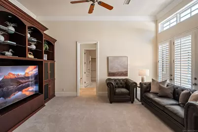  4695 Rancho Verde Trl, San Diego, CA 92130 - Photo 33