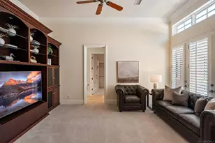 4695 Rancho Verde Trail, San Diego, CA 92130 - Photo 33