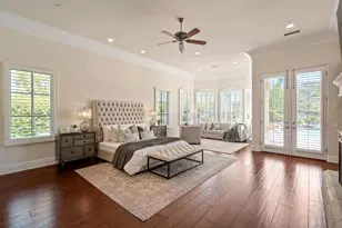 4695 Rancho Verde Trail, San Diego, CA 92130 - Photo 17