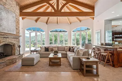  4695 Rancho Verde Trl, San Diego, CA 92130 - Photo 3