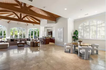  4695 Rancho Verde Trl, San Diego, CA 92130 - Photo 37