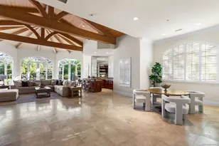 4695 Rancho Verde Trail, San Diego, CA 92130 - Photo 37