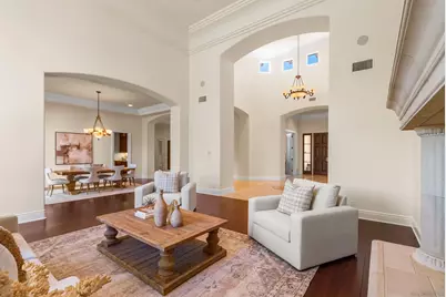  4695 Rancho Verde Trl, San Diego, CA 92130 - Photo 5