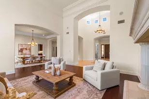 4695 Rancho Verde Trail, San Diego, CA 92130 - Photo 5