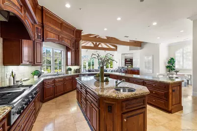  4695 Rancho Verde Trl, San Diego, CA 92130 - Photo 15