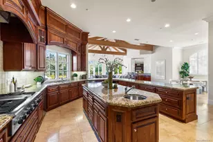 4695 Rancho Verde Trail, San Diego, CA 92130 - Photo 15