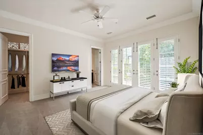  4695 Rancho Verde Trl, San Diego, CA 92130 - Photo 31