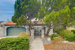 2910 Erie St, San Diego, CA 92117 - Photo 1