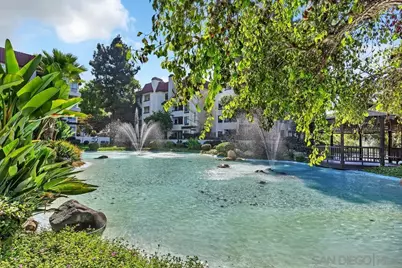  5745 Friars Rd. #104, San Diego, CA 92110 - Photo 23