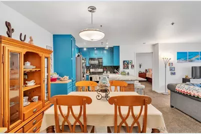  5745 Friars Rd. #104, San Diego, CA 92110 - Photo 5