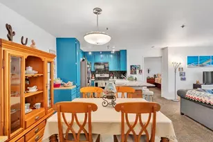 5745 Friars Rd, San Diego, CA 92110 - Photo 5